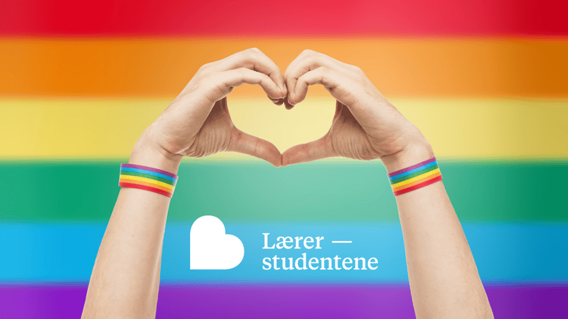 Pride 2024